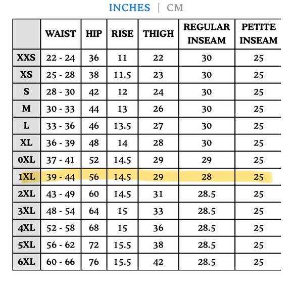 SOLD Big Bud Press western pants khaki - Picture 6 of 6